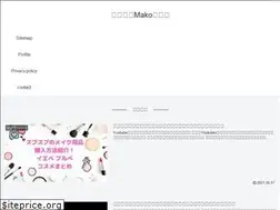 Sites similar to sunflower9873.com