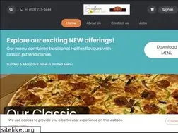 Sites similar to sunflowerbakeshop.com