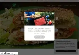 Sites similar to sunflowercafe.com