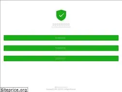 Sites similar to sunflowercolorado.net