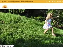 Sites similar to sunflowercreativearts.org