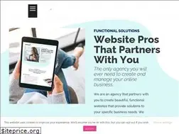 Sites similar to sunflowercreatives.com