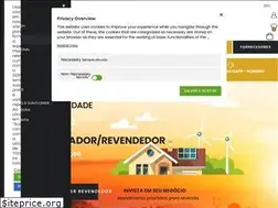 Sites similar to sunflowerenergia.com.br