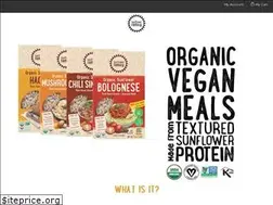 Sites similar to sunflowerfamily.us