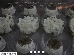 Sites similar to sunflowerfarm.info