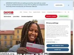 Sites similar to sunflowerfund.org