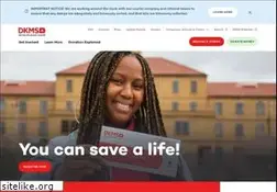 Sites similar to sunflowerfund.org.za