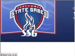 Sites similar to sunflowergames.com