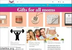 Sites similar to sunflowergifts.com