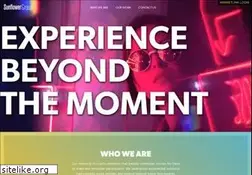Sites similar to sunflowergroup.com