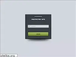 Sites similar to sunflowergueststudio.com