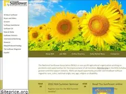 Sites similar to sunflowernsa.com