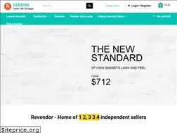 Sites similar to sunflowerpets.com