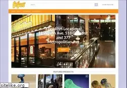 Sites similar to sunflowerpipes.com