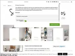 Sites similar to sunflowersandstilettos.com