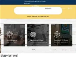 Sites similar to sunflowershoppe.com