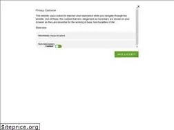 Sites similar to sunflowershospitals.com