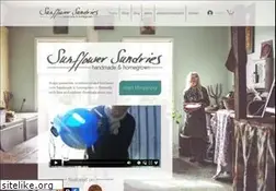 Sites similar to sunflowersundries.com
