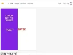 Sites similar to sunflowertee.com
