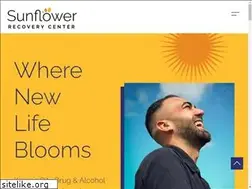 Sites similar to sunflowerwellnessretreat.com