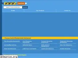 Sites similar to sunflowgroup.net