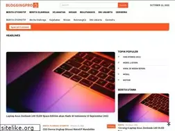 Sites similar to sunforthotel.com