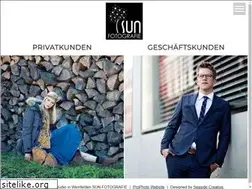 Sites similar to sunfoto.ch