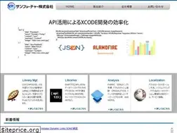 Sites similar to sunfuture.com