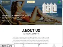 Sites similar to sunfx.com.au