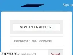 Sites similar to sungaidanau.com