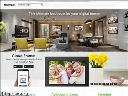 Sites similar to sungale.com