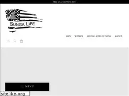 Sites similar to sungalife.com