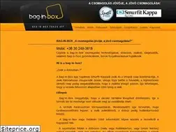 Sites similar to sungarden.hu