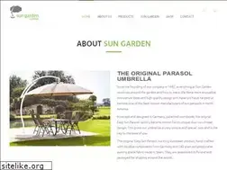 Sites similar to sungardencanada.com