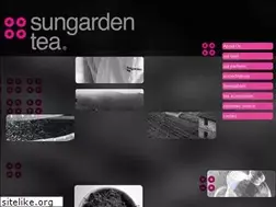Sites similar to sungardentea.com