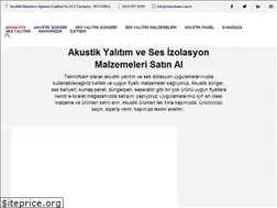 Sites similar to sungerfiyatlari.com