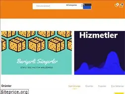 Sites similar to sungerfiyatlari.net