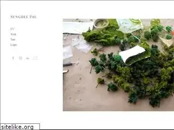 Sites similar to sungheepae.com