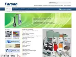 Sites similar to sungko.com