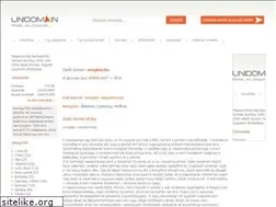 Sites similar to sunglass.hu