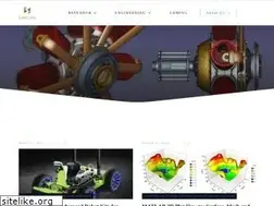 Sites similar to sunglass.io