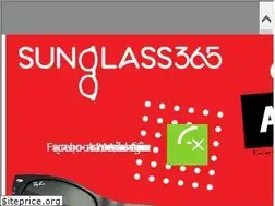 Sites similar to sunglass365.com