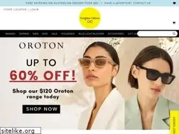 Sites similar to sunglassculture.net