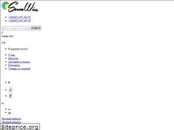 Sites similar to sunglasses-store.ru