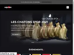 Sites similar to sunglasses.fr