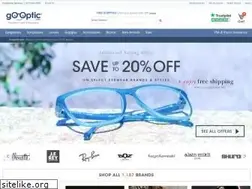 Sites similar to sunglasses.gooptic.com