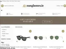 Sites similar to sunglasses.ie