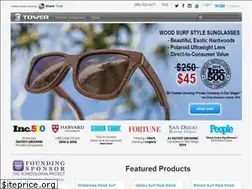 Sites similar to sunglassesbytower.com