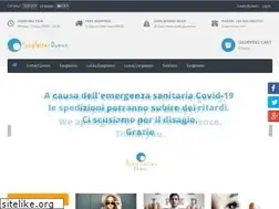 Sites similar to sunglassesdomus.com