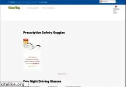 Sites similar to sunglassesindia.com